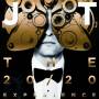 Justin Timberlake - The 20/20 Experience