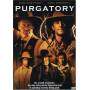 Purgatory / (std Dub Sub) - Purgatory [US-Version, Regio 1]