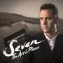 Seven - Art Is Piano