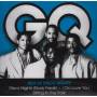 Gq - Best Of Disco Nights