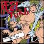 Real Turds - Leibstandarte Traci Lords