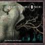 The More I See - The Wolves Are Hungry