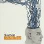 Smitten - Puentes