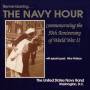 United States Navy Band - The Navy Hour