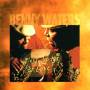 Benny Waters - Plays Songs Of Love