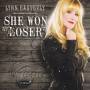 Lynn Easterly - She Won The Loser