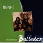 Klaus Renft Combo - Die Schnsten Balladen