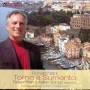 Ronald Naldi - Torna a Surriento