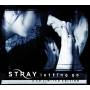 Stray - Letting Go (+let Me Go)-limited
