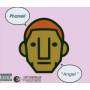 Pharrell - Angel