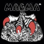 Magma - Kobaia (Reissue)