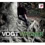 Klaus Vogt Florian / J. Nott / Bamberger Symphonik - Wagner