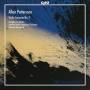 PETTERSSON A. - Violinkonzert 2