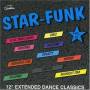 Various - Star Funk Vol.19