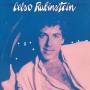 Celso Rubinstein -  A Vida Que Diz/Enquanto Houver