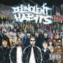 Delinquent Habits - Delinquent Habits