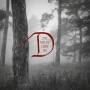 Dornenreich - Du wilde Liebe sei (Digipak)