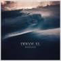 Immanu El - Distance