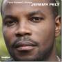 Jeremy Pelt - Face Forward,Jeremy