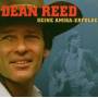 Dean Reed - Seine Amiga Erfolge