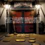 The Dandy Warhols - Odditorium Or Warlords Of Mars [US-Version, Regio 1/A]