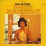 Arlo Guthrie - Alices Restaurant