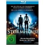 Various - Stormhouse-Blu-ray Disc [Regio free (0)]