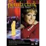 Petula Clark - Sign Of The Times [US-Version, Regio 1]