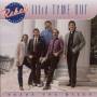 Iiird Tyme Out - Erase the Miles