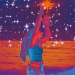 Ace Of Cups - Sing Your Dreams