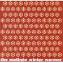 V / a - Matinee Winter Warmer / Various