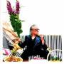 Christophe - Olympia 2002