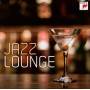 JAZZ-LOUNGE - Jazz-Lounge