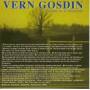 Vern Gosdin - There Is A Season