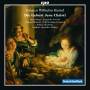 Klner Akademie / Michael A. Willens - Die Geburt Jesu Christi