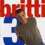 Britti - 3
