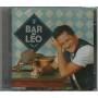 Leonardo - Bar Do Leo