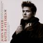John Mayer - Battle Studies Expanded Edition [US-Version, Regio 1/A]