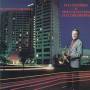 Pete Petersen - Playin In The Park