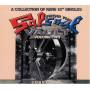 FROM SALSOUL VAULT - Salsoul From The Vault Vol.2