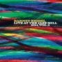 Barney Kessel - Live At The Jazz Mill 1954,Vol.2