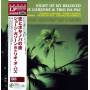 George Garzone - Night Of My Beloved