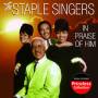 Staple Singers - In Praise Of Him