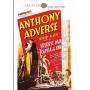 Anthony Adverse / (full Mono) - Anthony Adverse [US-Version, Regio 1/A]