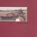 Jayhawks - Blue Earth (rsd) (limited)