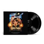 OST / John Williams - Harry Potter And The Philosopher's Stone