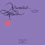 Zion 80 - Adramelech: Book Of Angels Vol.22