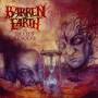 Barren Earth - The Devil's Resolve