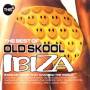 Various - This Is..Best Of Skool Ibiza