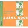 Jaime Roos - Candombe Del 31